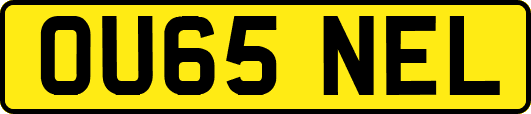 OU65NEL