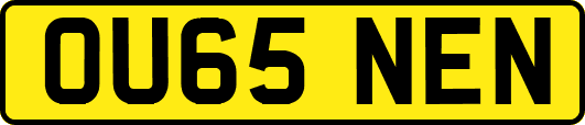 OU65NEN