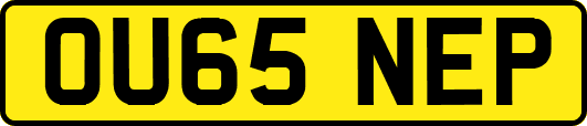 OU65NEP