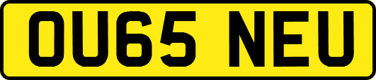 OU65NEU