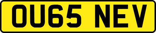 OU65NEV