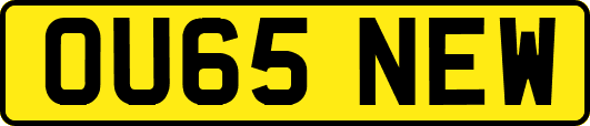 OU65NEW