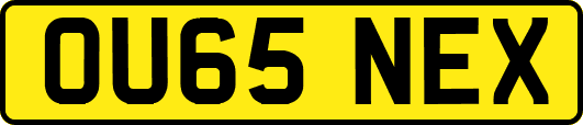 OU65NEX