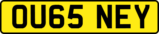 OU65NEY