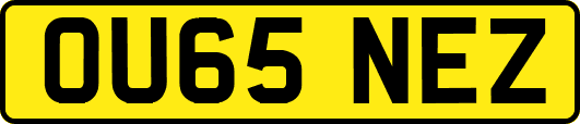 OU65NEZ