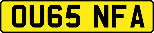 OU65NFA