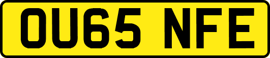 OU65NFE