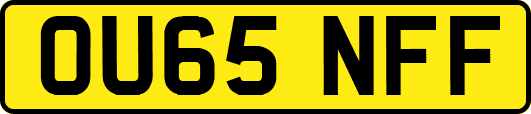 OU65NFF