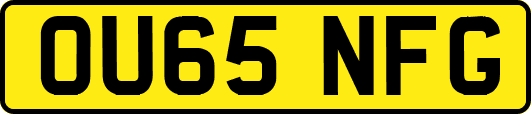 OU65NFG