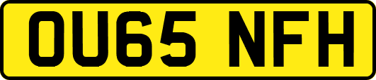OU65NFH