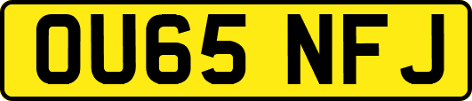 OU65NFJ