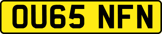 OU65NFN