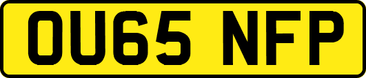 OU65NFP