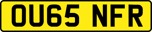 OU65NFR