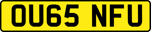 OU65NFU