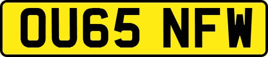 OU65NFW