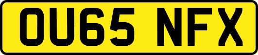 OU65NFX