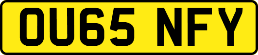 OU65NFY