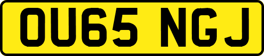 OU65NGJ