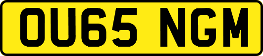 OU65NGM