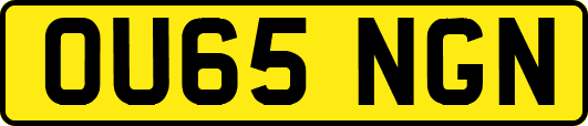 OU65NGN