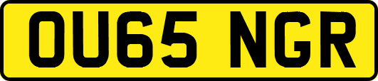 OU65NGR
