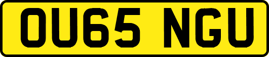 OU65NGU