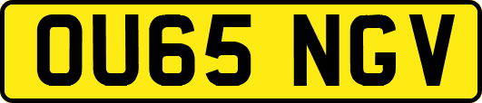 OU65NGV