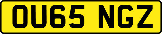 OU65NGZ