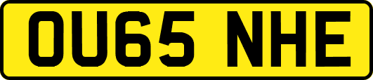 OU65NHE