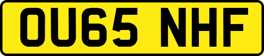 OU65NHF