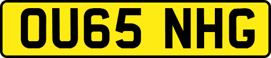 OU65NHG