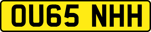 OU65NHH