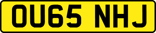 OU65NHJ