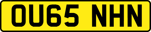 OU65NHN