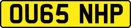 OU65NHP