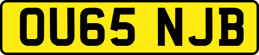 OU65NJB