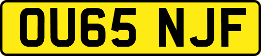 OU65NJF