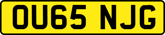 OU65NJG