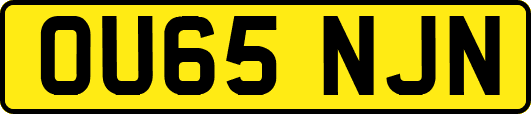 OU65NJN