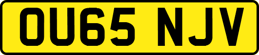 OU65NJV