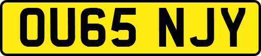 OU65NJY
