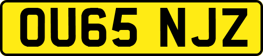 OU65NJZ