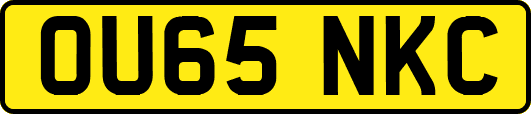 OU65NKC