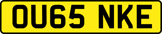 OU65NKE
