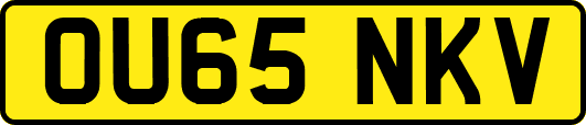 OU65NKV