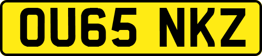 OU65NKZ