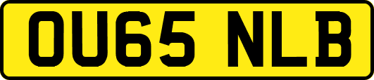 OU65NLB