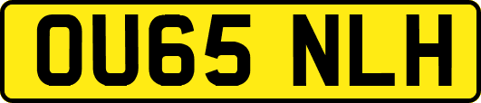 OU65NLH