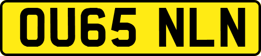 OU65NLN